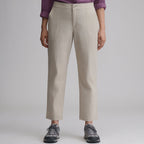 Women's Ripstop Ankle Pants