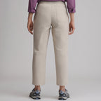 Women's Ripstop Ankle Pants