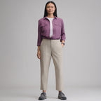 Women's Ripstop Ankle Pants