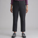 Women's Ripstop Ankle Pants