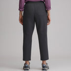Women's Ripstop Ankle Pants