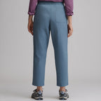 Women's Ripstop Ankle Pants