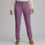 Women's Softened Legend Wash Pants - Burnt Olive