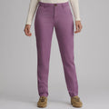 Women's Softened Legend Wash Pants