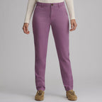 Women's Softened Legend Wash Pants
