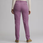 Women's Softened Legend Wash Pants