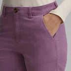 Women's Softened Legend Wash Pants