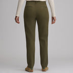 Women's Softened Legend Wash Pants