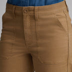 Women's Stretch Lightweight Relaxed Pants