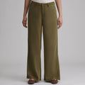 Women's Casual Camp Pants