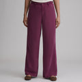Women's Casual Camp Pants