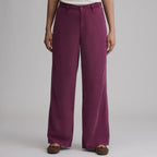 Women's Casual Camp Pants