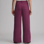 Women's Casual Camp Pants