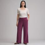 Women's Casual Camp Pants