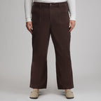 Women's True Icon Stretch Cord Pants