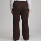 Women's True Icon Stretch Cord Pants