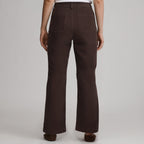 Women's True Icon Stretch Cord Pants