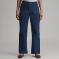 Women's True Icon Stretch Cord Pants