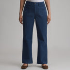 Women's True Icon Stretch Cord Pants