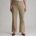 Women's True Icon Stretch Cord Pants