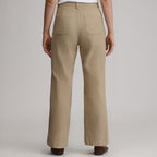 Women's True Icon Stretch Cord Pants
