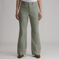 Women's True Icon Stretch Cord Pants