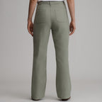 Women's True Icon Stretch Cord Pants