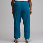 Women's Meridian Convertible Pants