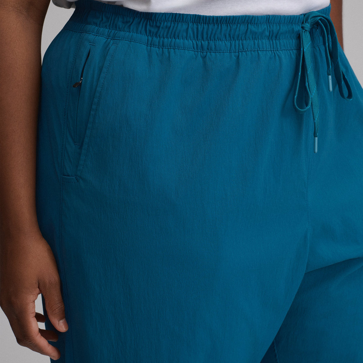 Women's Meridian Convertible Pants
