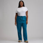 Women's Meridian Convertible Pants