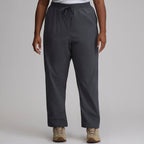 Women's Meridian Convertible Pants