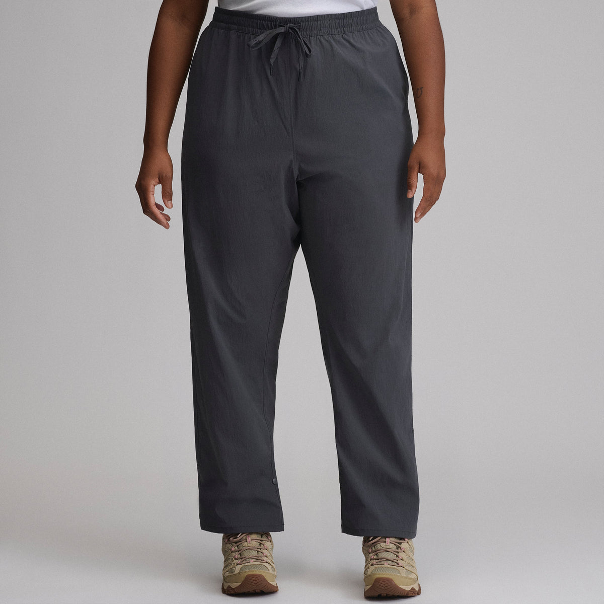 Women's Meridian Convertible Pants