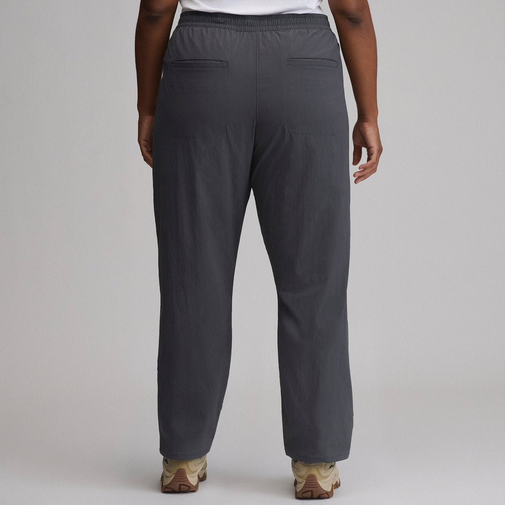 Women's Meridian Convertible Pants