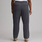 Women's Meridian Convertible Pants