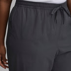 Women's Meridian Convertible Pants