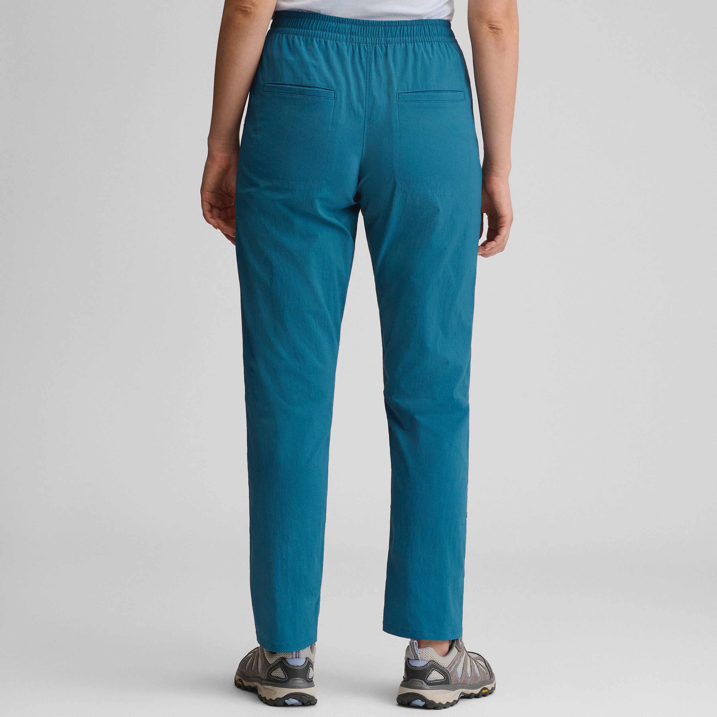 Women's Meridian Convertible Pants