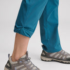 Women's Meridian Convertible Pants