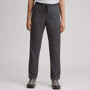 Women's Meridian Convertible Pants - Carbon