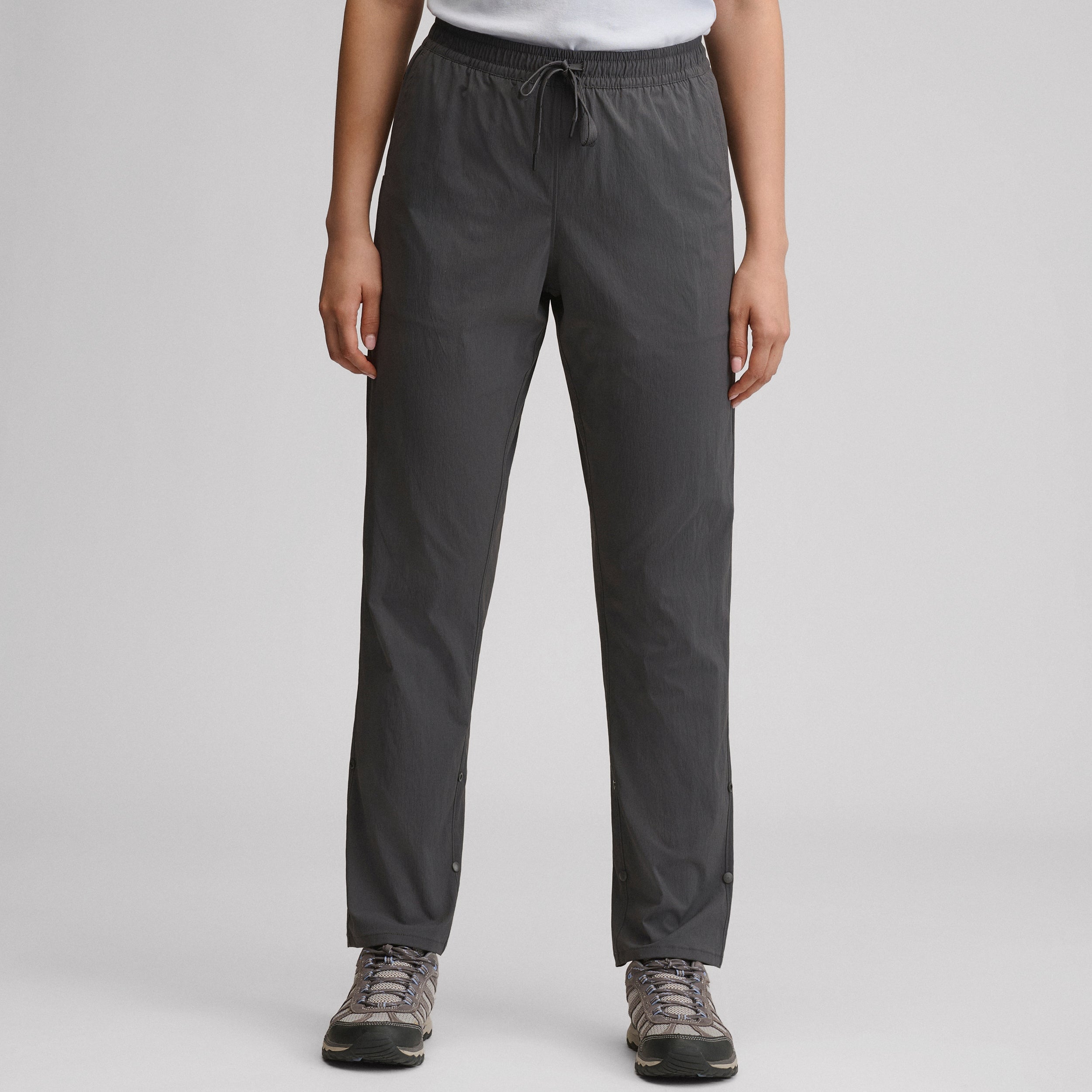 Women's Meridian Convertible Pants