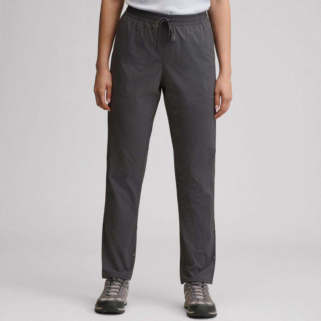 Women's Meridian Convertible Pants