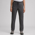 Women's Meridian Convertible Pants