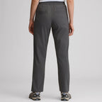Women's Meridian Convertible Pants