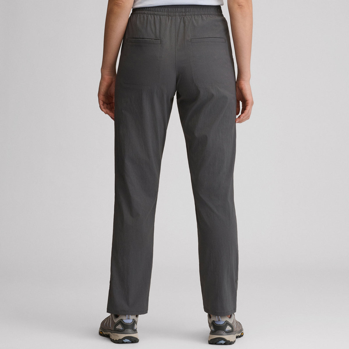 Women's Meridian Convertible Pants