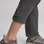 Women's Meridian Convertible Pants