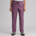 Women's Meridian Convertible Pants