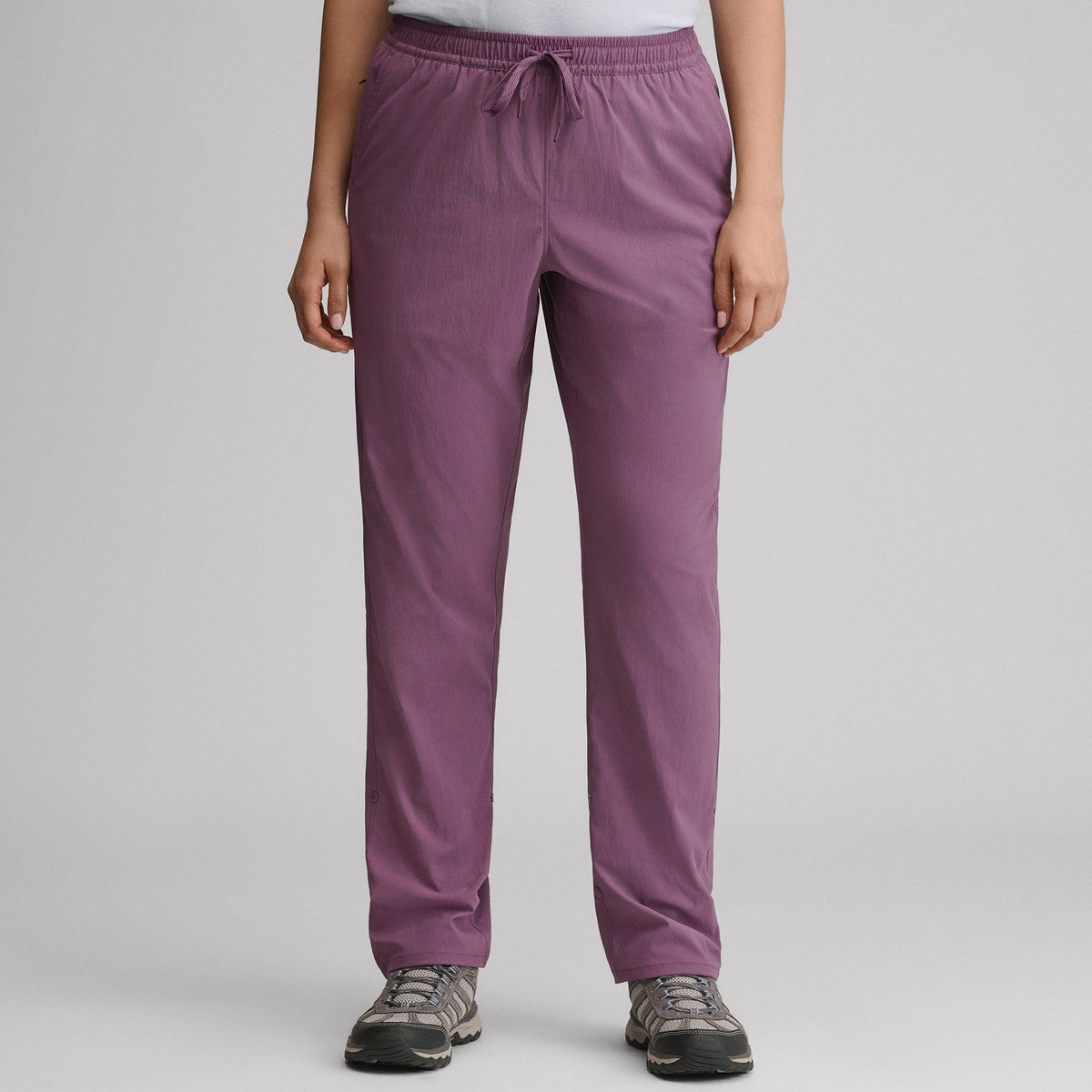 Women's Meridian Convertible Pants