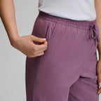 Women's Meridian Convertible Pants