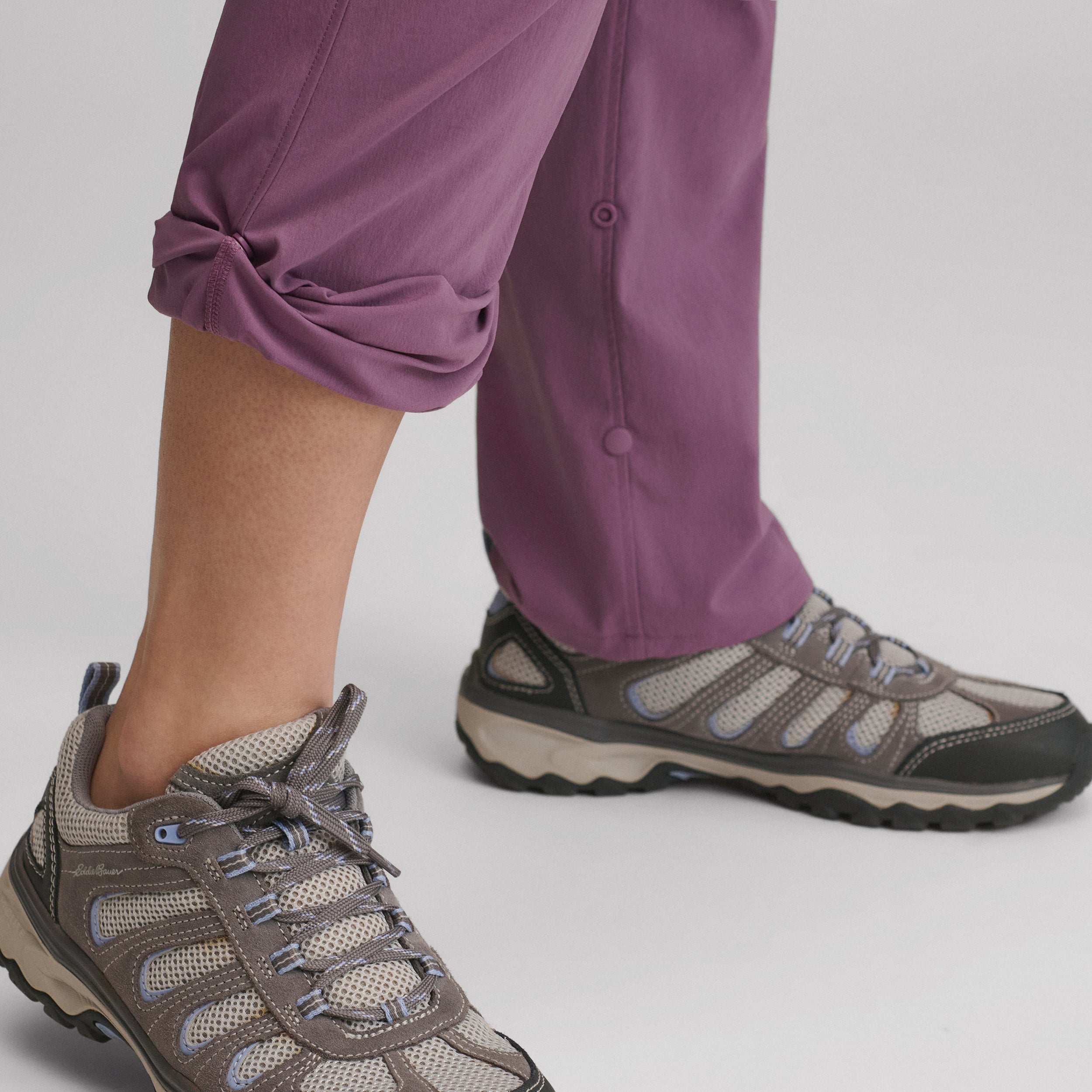 Women's Meridian Convertible Pants