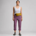Women's Meridian Convertible Pants