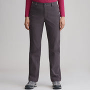 Women's Guide Pro High Rise Pants - Anthracite